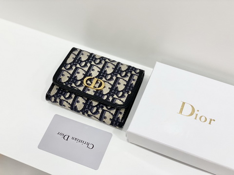 Dior Wallet-4